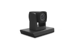 KLICK U1 - USB Full HD PTZ Camera 