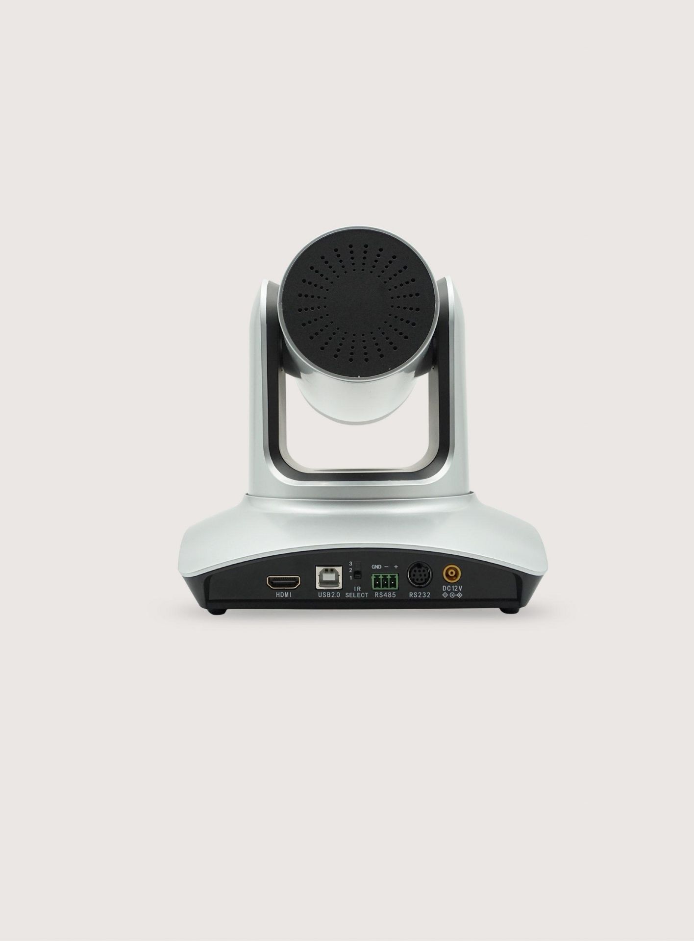 A&T JARVIS-U2E USB PTZ Camera