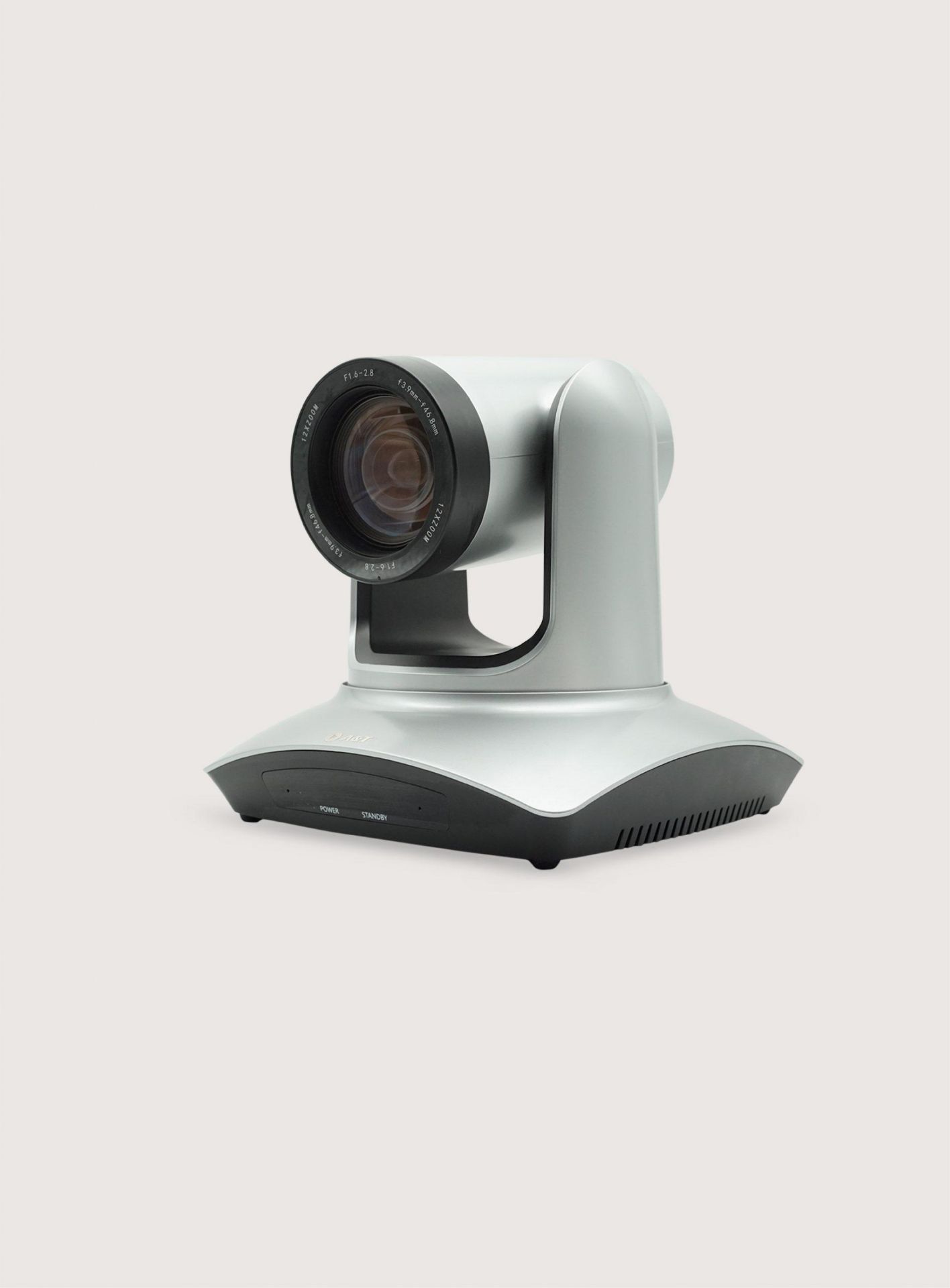 A&T JARVIS-U2 USB PTZ Camera