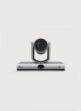A&T JARVIS-U3 USB PTZ Camera