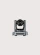 A&T USB PTZ Camera Aviz 4K