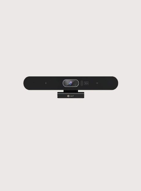 A&T IKON 100 video conferencing camera
