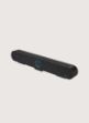 A&T IKON 300 video conferencing soundbar