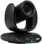 AVer CAM550 Video Conferencing Camera - 30 fps - USB 3.1 