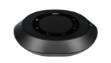 AVer FONE540 Speakerphone Bluetooth Wireless 