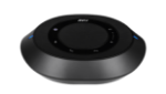 AVer FONE540 Speakerphone Bluetooth Wireless 