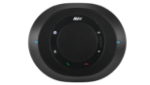 AVer FONE540 Speakerphone Bluetooth Wireless 