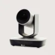 Black A&T PTC 20MN Professional Video Camera, 1080 P 