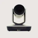 Black A&T PTC 20MN Professional Video Camera, 1080 P 