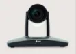 A&T PTC 20N Professional Camera 