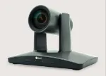 A&T PTC 20N Professional Camera 