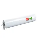 buildwell-motor-curtain-motor