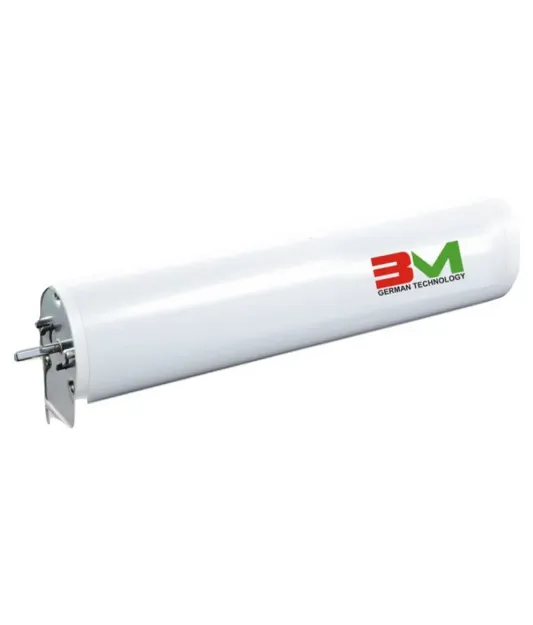 buildwell-motor-curtain-motor