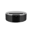 Formovie R1 Laser Projector 