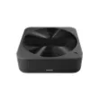 Formovie R1 NANO Laser  Projector