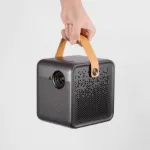 Formovie Mini Projector Dice 