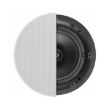 Q Acoustics QI 65CB Background In Ceiling Speaker