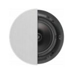 Q Acoustics QI 65CB Background In Ceiling Speaker