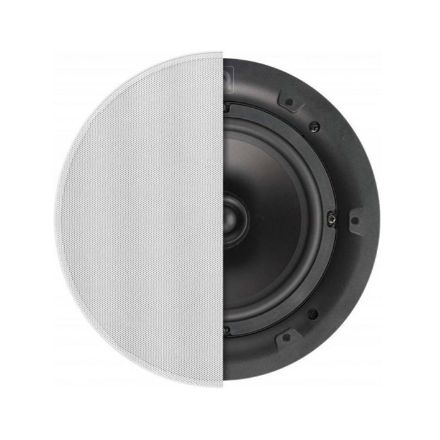 Q Acoustics QI 65CB Background In Ceiling Speaker