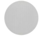 Q Acoustics Qi 65CB In-ceiling Speaker