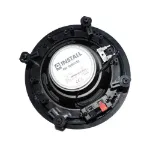 Qi 65CB- In-ceiling Speaker