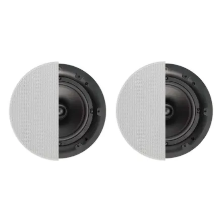 Q Acoustics QI 65C In Ceiling Speaker