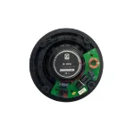 Q Acoustics Q Install Speaker