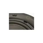 Q Acoustics