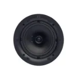 Q Acoustics QI 65C ST- Stereo In Ceiling Speaker (PAIR) 