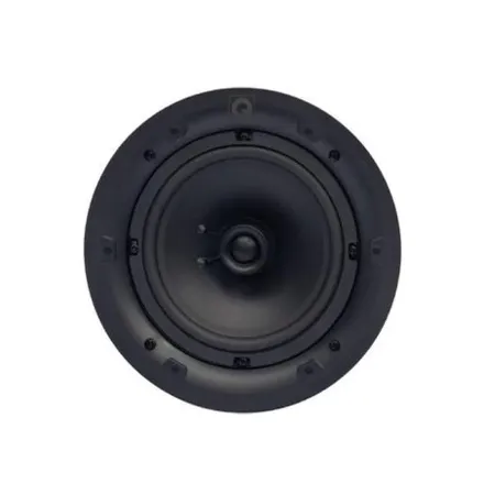 Q Acoustics QI 65C ST Stereo In Ceiling Speaker