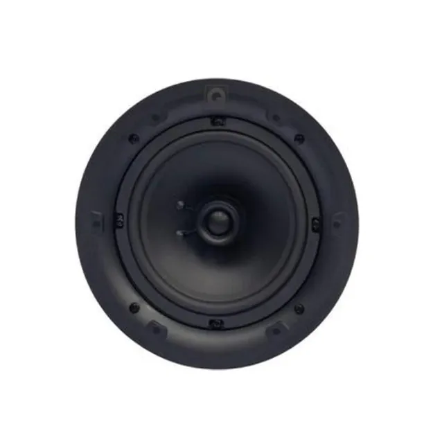 Q Acoustics QI 65C ST Stereo In Ceiling Speaker