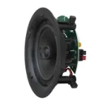 Q Acoustics QI 65C ST