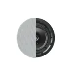 Q Acoustics QI 80C