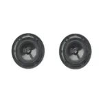 Q Acoustics QI 65CP In- Ceiling Speaker