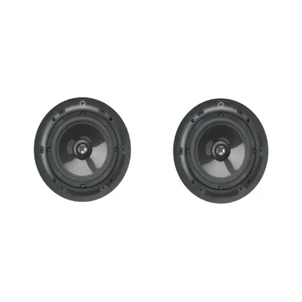 Q Acoustics QI 65CP In- Ceiling Speaker