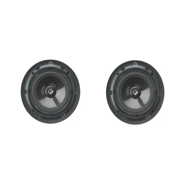 Q Acoustics QI 65CP In- Ceiling Speaker