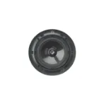 Q Acoustics QI 65CP- In Ceiling Speaker (PAIR) 