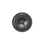 Q Acoustics QI 65CP