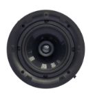 Q Acoustics In- Ceiling Speaker