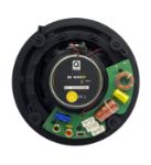 Q Acoustics Speaker