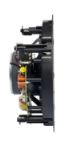 Q Acoustics