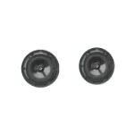 Q Acoustics QI 80CP In- Ceiling Speaker