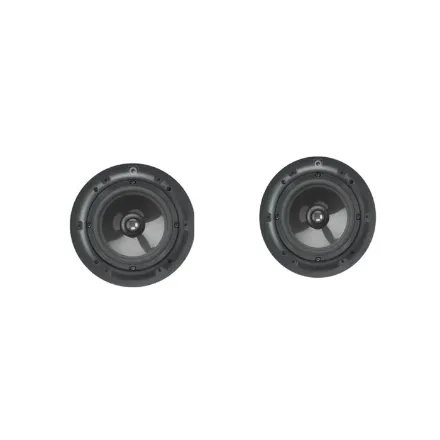 Q Acoustics QI 80CP In- Ceiling Speaker
