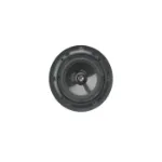 Q Acoustics QI 80CP
