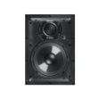 QI 65RP in-Wall Speaker 