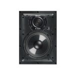 QI 65RP in-Wall Speaker 
