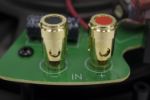 QI 65RP Speaker 