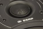 Q Acoustics QI 65RP
