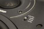 Q Acoustics in-Wall Speaker 