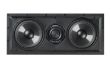 QI LCR 65RP in-Wall Speaker 
